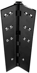 Heavy Duty Aluminum Continuous Hinge