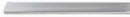 Premium Aluminum Door Threshold –, 36-48-72-95, Inch – Weatherproof, Easy DIY Installation for Residential & Commercial Doors”