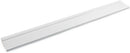 Premium Aluminum Door Threshold –, 36-48-72-95, Inch – Weatherproof, Easy DIY Installation for Residential & Commercial Doors”