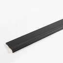 Aluminum Threshold