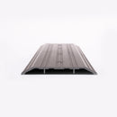 Heavy-Duty Aluminum Door Threshold 6" Inch Wide