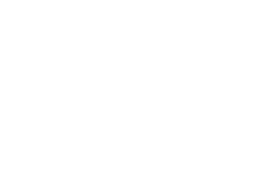 Inbar Products