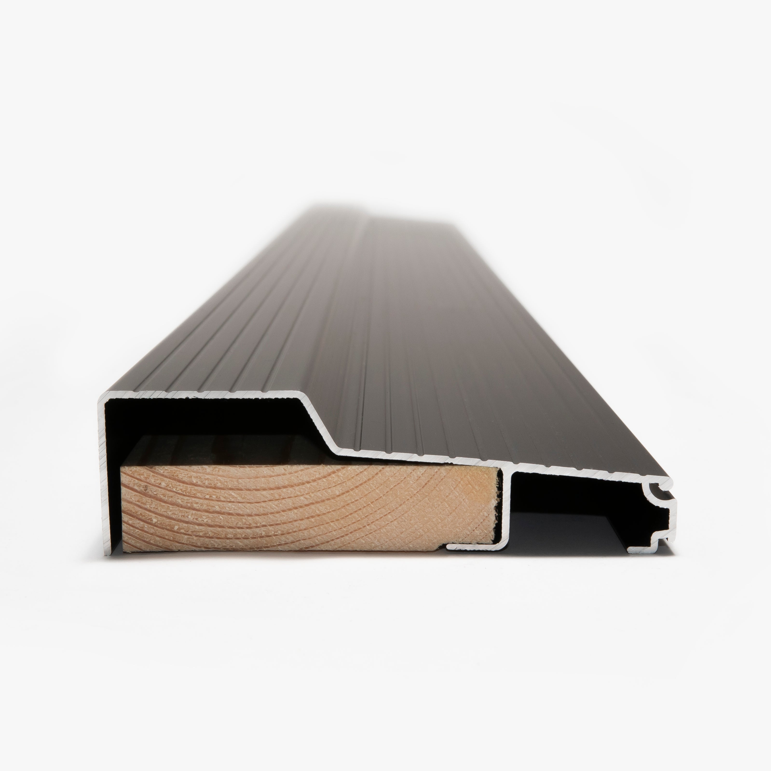 High-Performance Aluminum Door Thresholds | Made in USA
