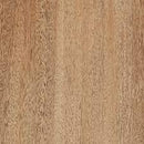 Real Mahogany - Hobby Board - Wood 1 Foot for Everyday Crafting