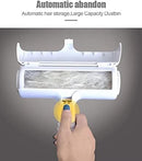 Reusable Dog and Cat Hair Remover