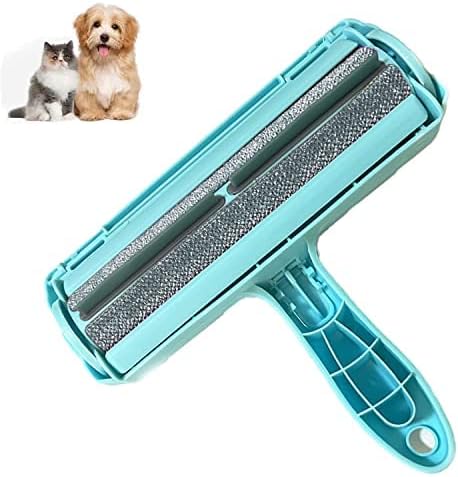 Reusable Dog and Cat Hair Remover