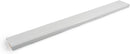 Premium Aluminum Door Threshold –, 36-48-72-95, Inch – Weatherproof, Easy DIY Installation for Residential & Commercial Doors”