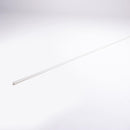 Premium Glide Track Vinyl Sliding Door Bottom Track – Quality Replacement for Commercial & Residential Sliding Glass Doors