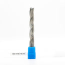 Downcut CNC Router Bit for Wood Inlays & Grooving