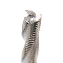 Downcut CNC Router Bit for Wood Inlays & Grooving