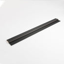 Aluminum Outdoor Swing Threshold