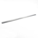 High Quality Aluminum Door Threshold – Black, White & Clear Anodized – 36"/48"/72" – Adjustable Clip-In Extension – Waterproof – Residential & Commercial