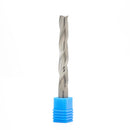 Downcut CNC Router Bit for Wood Inlays & Grooving