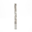Downcut CNC Router Bit for Wood Inlays & Grooving