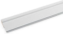 Premium Aluminum Door Threshold –, 36-48-72-95, Inch – Weatherproof, Easy DIY Installation for Residential & Commercial Doors”