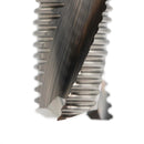 Downcut CNC Router Bit for Wood Inlays & Grooving