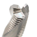 Downcut CNC Router Bit for Wood Inlays & Grooving