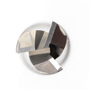Downcut CNC Router Bit for Wood Inlays & Grooving