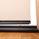 Adjustable Aluminum Door Threshold, Extra Short Width