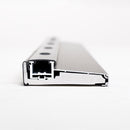 Aluminum Door Threshold