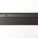 Aluminum Door Threshold with Extra Short Width