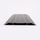 Buy Aluminum Threshold 5" Inch Wide