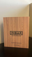 Catalog