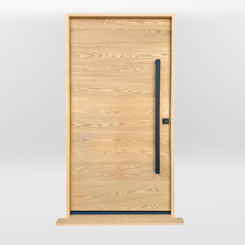 Custom Door Design - | Colors: Various  |  Sizes: 36" |