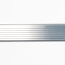 Inbar Hardware Adjustable Threshold Clip-in Extension