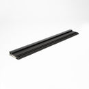 Adjustable Threshold