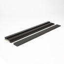 Adjustable Threshold