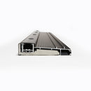 Adjustable Threshold