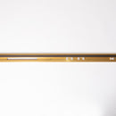 Inbar Hardware Aluminum T-Astragal: for Double Doors (French Doors)