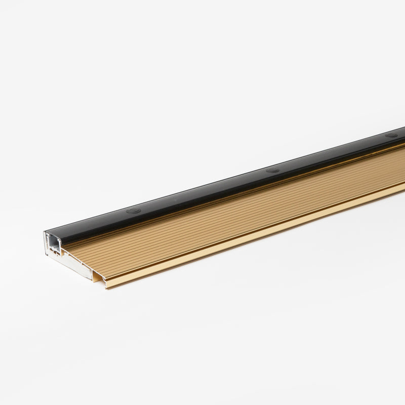 Threshold Key Part Trusted Door Parts & Door Hardware Supplier USA | Inbar Hardware