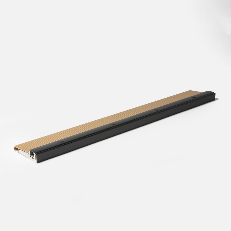 Threshold Key Part Trusted Door Parts & Door Hardware Supplier USA | Inbar Hardware