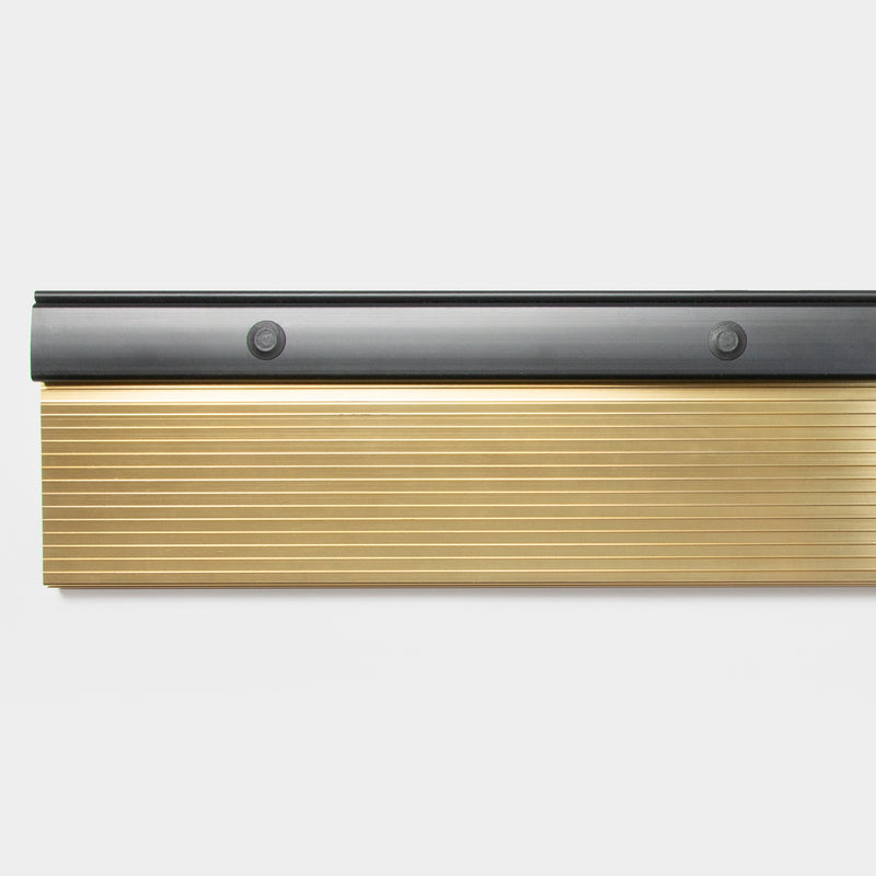 Threshold Key Part Trusted Door Parts & Door Hardware Supplier USA | Inbar Hardware
