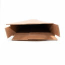 Tall Corrugated Boxes - 25/bundle different models available heavy duty.  | 2" x 6.3/4", 72" | |