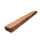Tall Corrugated Boxes - 25/bundle different models available heavy duty.  | 2" x 6.3/4", 72" | |