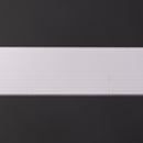 Under Sill Outpour  Protection - | Colors: White  |  Sizes: 80" x 4.56 / 80" x 6.56  |