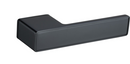Inbar Hardware Door Handle