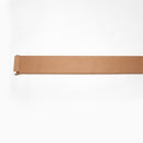 Tall Corrugated Boxes - 25/bundle different models available heavy duty.  | 2" x 6.3/4", 36" |