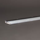 Commercial Aluminum Door Threshold for Sale