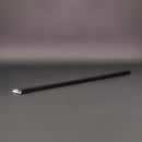 Adjustable Aluminum Door Threshold, Extra Short Width