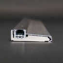 Commercial Aluminum Door Threshold for Sale