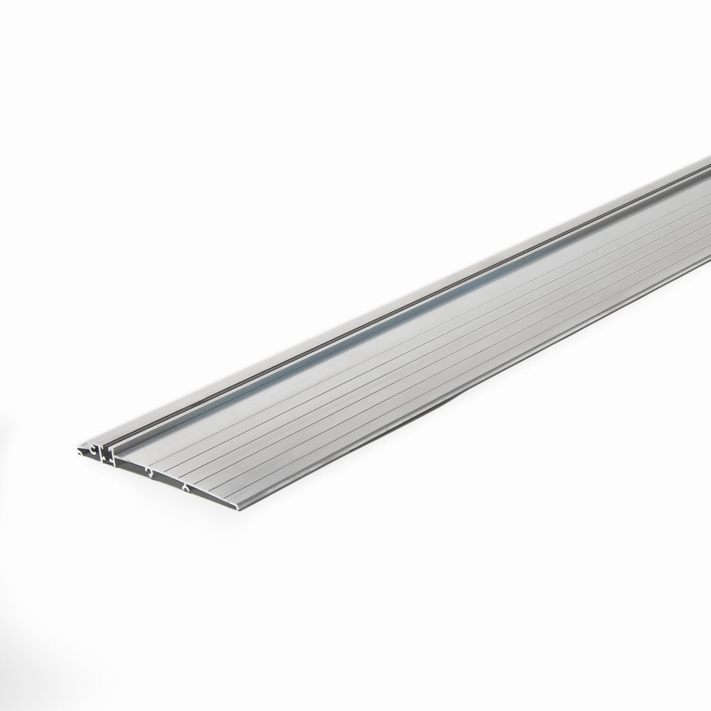 Break Threshold Thermal Break Threshold Energy Efficiency Aluminum Sill 5 5/8
