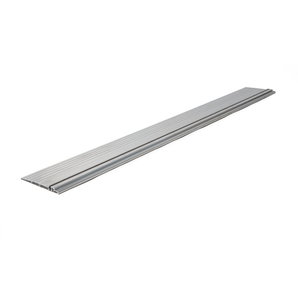 Break Threshold Thermal Break Threshold Energy Efficiency Aluminum Sill 5 5/8