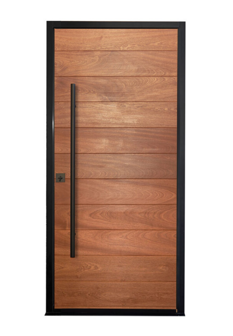 Custom Door Design - | Colors: Various  |  Sizes: 36" |