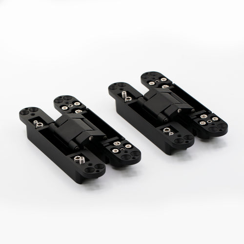 Door Hinges