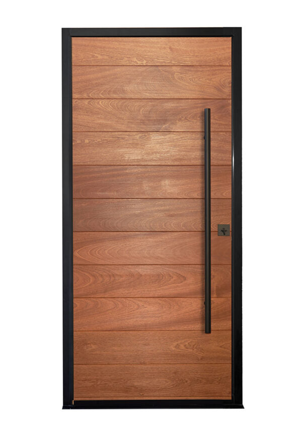 Custom Door Design - | Colors: Various  |  Sizes: 36" |