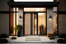 oak doors online